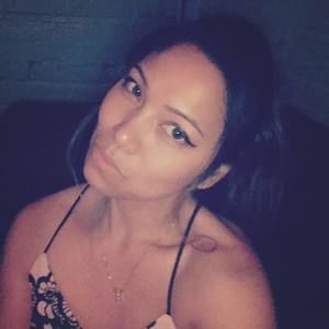 Meet your Posher, Honey